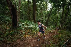 BIB: 
                            <button type="button" onclick="openModal(22442299)" class="btn btn-primary btn-sm float-right btn-popup" data-toggle="modal" data-target=".modal-high-quality">
                        <i class="fas fa-shopping-cart"></i> Add to Cart
                    </button>
                                            <button type="button" onclick="isThisMe(22442299, true)" class="btn btn-success btn-sm float-right btn-popup btn-isme hidden" data-toggle="tooltip" data-placement="bottom" title="นี่คือรูปของคุณใช่ไหม คลิกที่นี่เพื่อเอาเข้าอัลบั้ม">
                        <i class="fas fa-plus"></i> Add to album
                    </button>
                    <button type="button" onclick="isThisMe(22442299, false)" class="btn btn-warning btn-sm float-right btn-popup btn-isnotme hidden">
                        <i class="fas fa-ban"></i> Remove from album
                    </button>